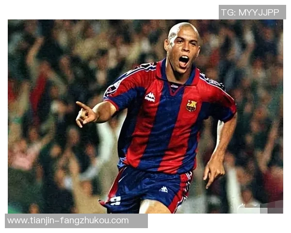 谁是历史上最伟大的世界杯足球球星 盘点足坛传奇人物