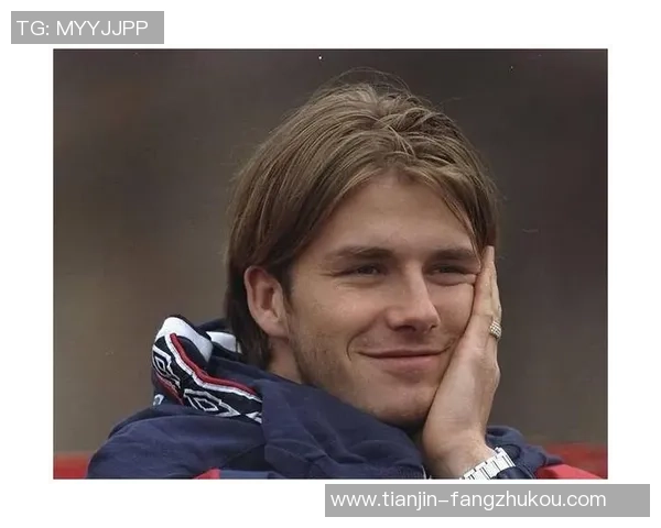 足球球星刮掉胡子后形象大变 网友纷纷惊叹变化太大