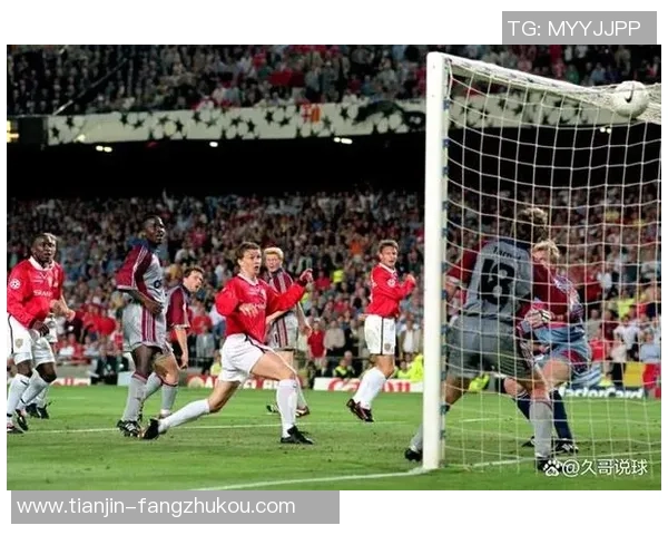 全球足球历史十大定位球大师精华瞬间盘点