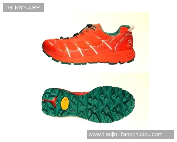 球星专属鞋履解析:探索顶级足球鞋背后的科技与设计创新