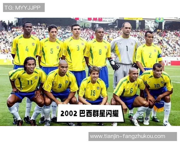 美洲足球天才谁主沉浮 盘点十大顶级球星的荣耀与传奇