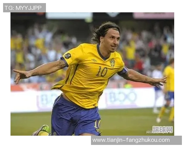 足球历史十大球星首秀精彩瞬间回顾绝佳视频集锦