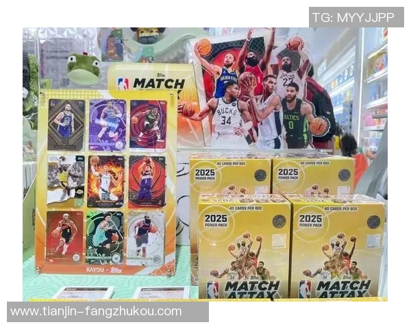 粤语足球球星卡收藏热潮掀起 球迷激情再燃！