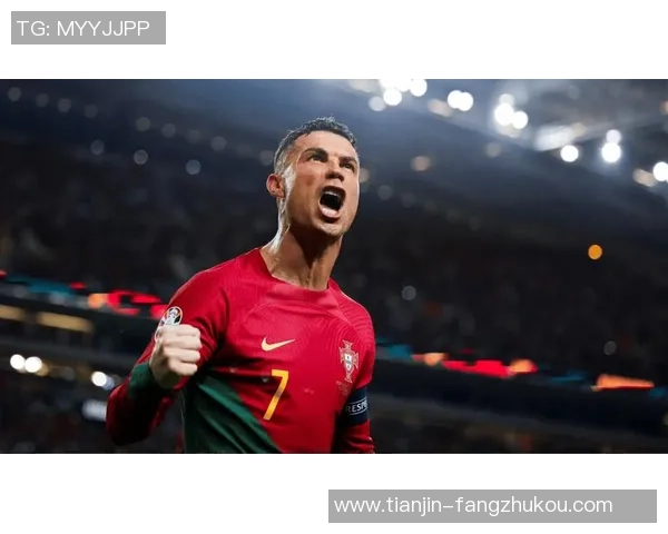 足球传奇重现：经典球星的巅峰时刻与不朽瞬间回顾