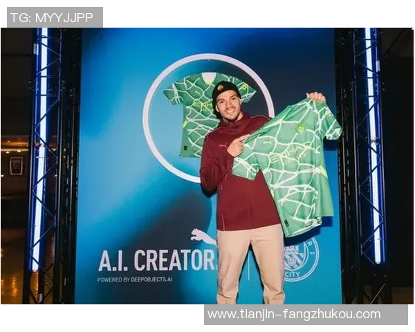 足球明星私服穿搭揭秘从球场到街头的时尚灵感指南