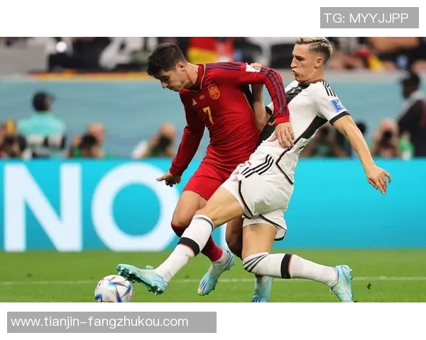 足球巨星论欧冠荣耀与世界杯梦想的无尽追求