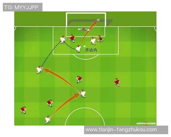 足球球星战术解析：从进攻组合到防守策略的全面解读与创新应用