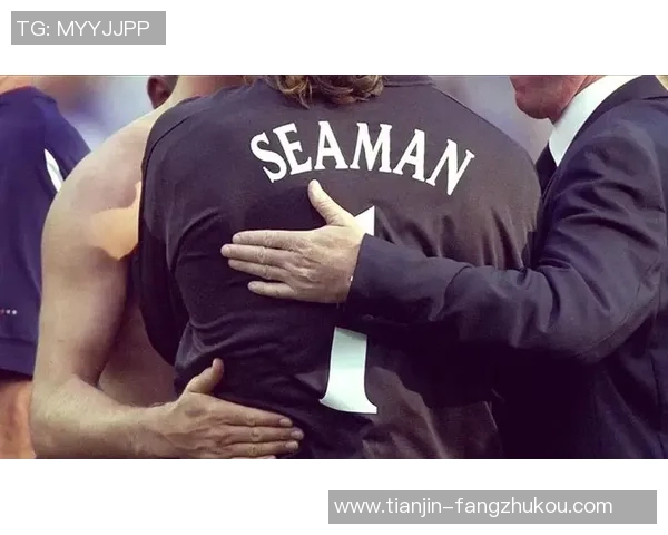 足球球星那些年令人啼笑皆非的奇葩瞬间与场上荒诞故事