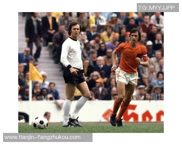 退役足球球星之最：传奇人物、巅峰时刻与不朽记录的回顾与解析